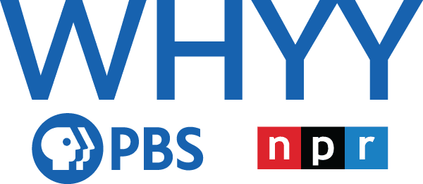 WHYY PBS NPR