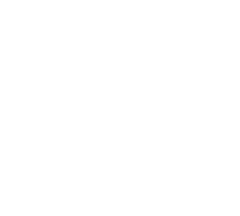 to the Philadelphia Speakers Series Philadelphia Speakers Series